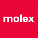 Molex Ventures logo