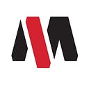 Moley Magnetics, Inc. logo