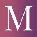 Meyer, Olson, Lowy & Meyers, Llp logo
