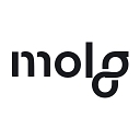 Molg