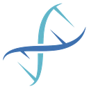 Molgen B.V. logo