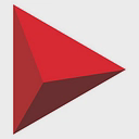 Mol logo