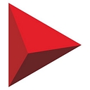 Mol Group logo