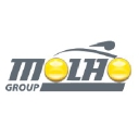 Favicon of Molho Sa – Molho Group