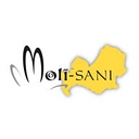 moli-sani.org logo