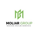 Favicon of Moliar Group