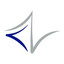 The Molieri Group LLC logo