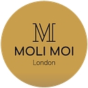 MoliMoi London logo