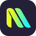 Molin logo