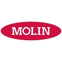 Molin Concrete Products External