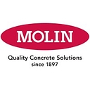 Molin Concrete Products