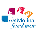The Molina Family Foundation logo