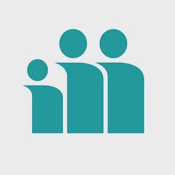 Molina Healthcare logo
