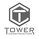 Molinar Construction logo