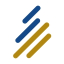 Molinari Oswald Llc logo