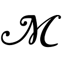 Molnaros Fine Italian Foods logo