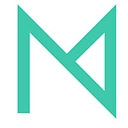 Molinar Property Group, Llc logo