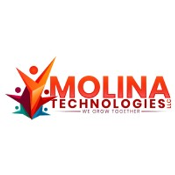 Molina Technologies LLC. logo