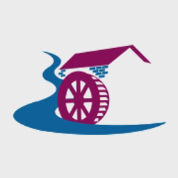 avatar logo