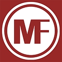 Moline Forge, Inc. logo