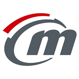 Molinel
