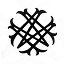 Moline Investment Management