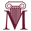 Moline Public School Foundation logo