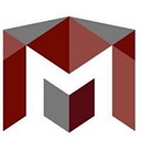 Moline-Coal Valley CUSD 40 logo