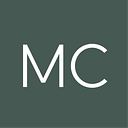 Molinocahill Lawyers logo