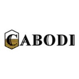 molinoscabodi.com.ar