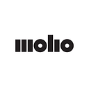 Molio logo