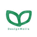 molis.shop icon