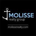 Molisse Realty Group, Llc logo