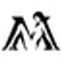 MolisStudio logo
