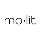 molitcandles
