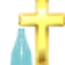 molitev.si icon