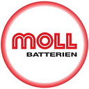MOLL Batterien
