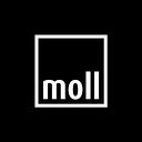 Favicon of Moll Function Furniture