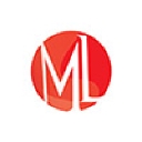 Favicon of Rated Business Attorney