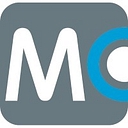 Mollart Cox Engineering Ltd logo
