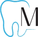 Molldrem Family Dentistry logo
