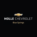 Molle Chevrolet logo