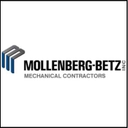 Mollenberg-Betz logo