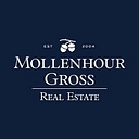 Mollenhour Gross Real Estate