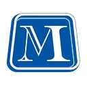 Moller Insurance Ltd. logo