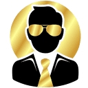Mollers North America, Inc. logo