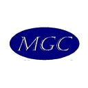 Mollerup Glass Company logo