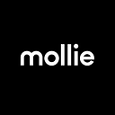 Mollie Payments logo