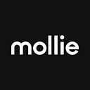 mollie.com logo