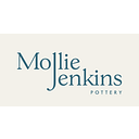 molliejenkinspottery